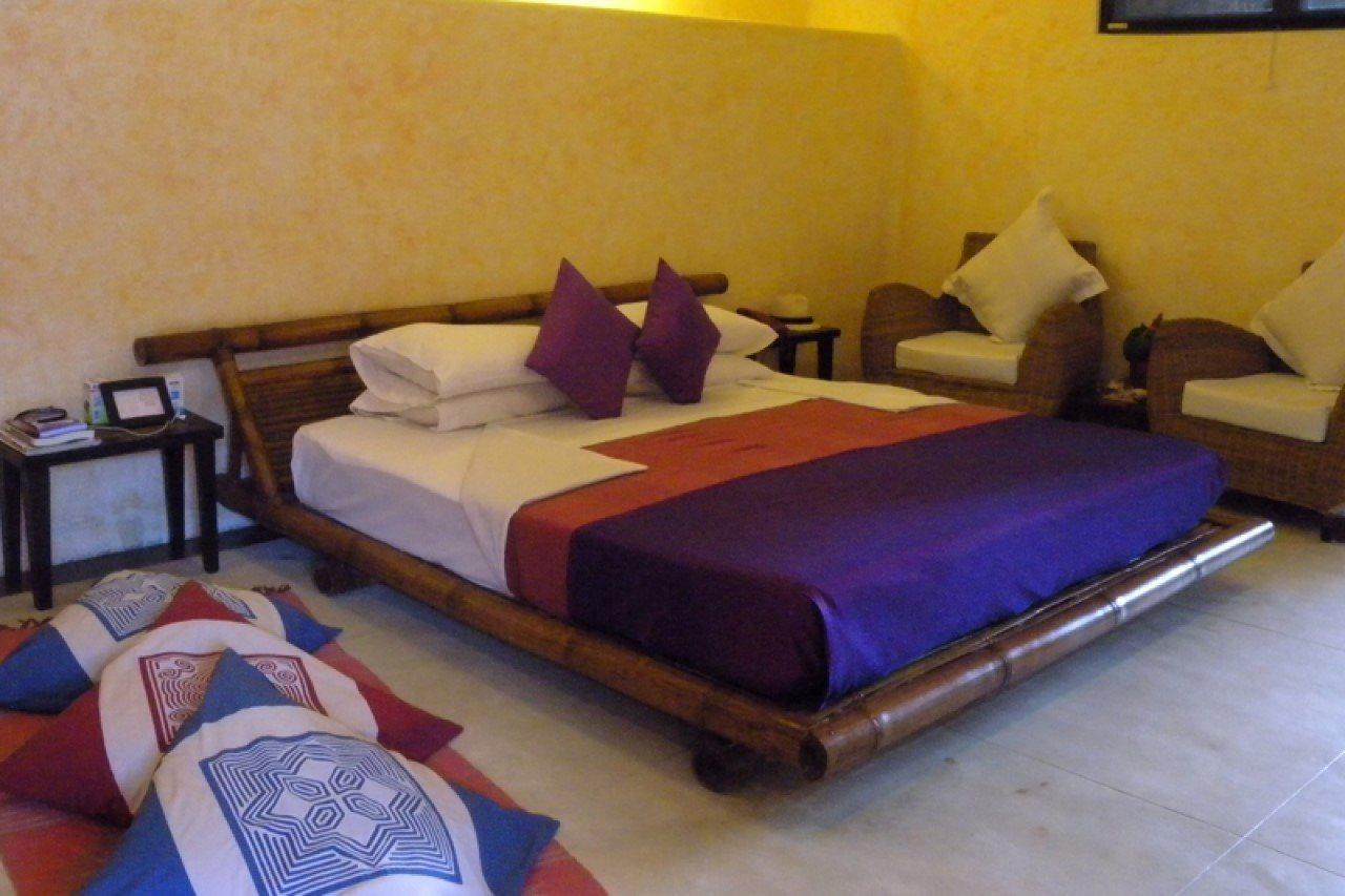 Signature Boracay Punta Rosa Balabag  Екстер'єр фото